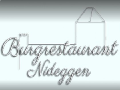 Photo: Burgrestaurant Nideggen